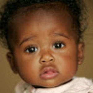 Meet your Posher, Brittney